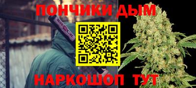 тгк Волгодонск